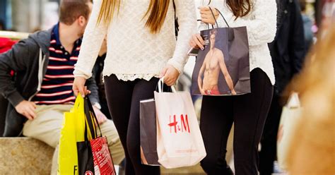 Teenager clothing stores. Things To Know About Teenager clothing stores. 